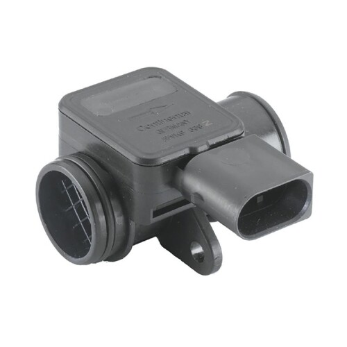 Débitmètre De Masse D Air - VDO 5WK97502Z - Auto