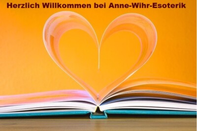 Ferneinweihung in Usui-Reiki Grad 20 u. 21, Skript und Urkunde