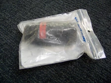 King Tony 1/2" Drive Impact Thin Wall-Socket 3 5/32" Long 1 1/8" Size 493534S