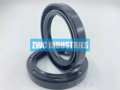 1PCS New For NOK Framework Oil Seal NOK AE1013A4 (TC 20*35*8)