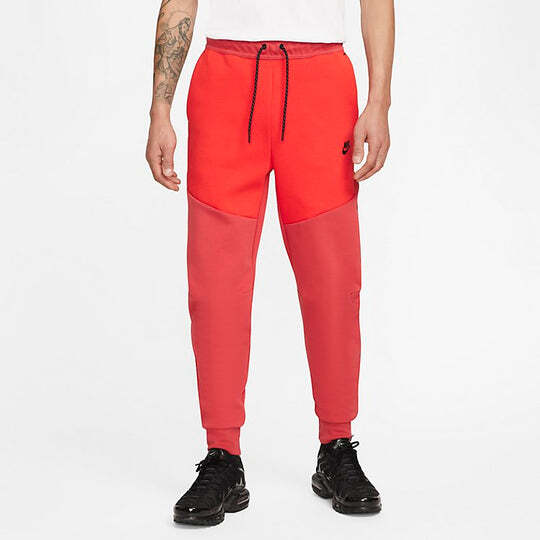 ウェア NIKE Manchester City Tech Fleece Pants NIKE Manchester City Tech Fleece Pants