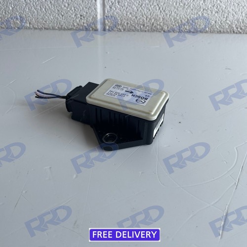 Mazda MX5 MK3.5 Yaw Sensor G Sensor For DSC / Traction Control - NC (09-15) - Picture 5 of 14