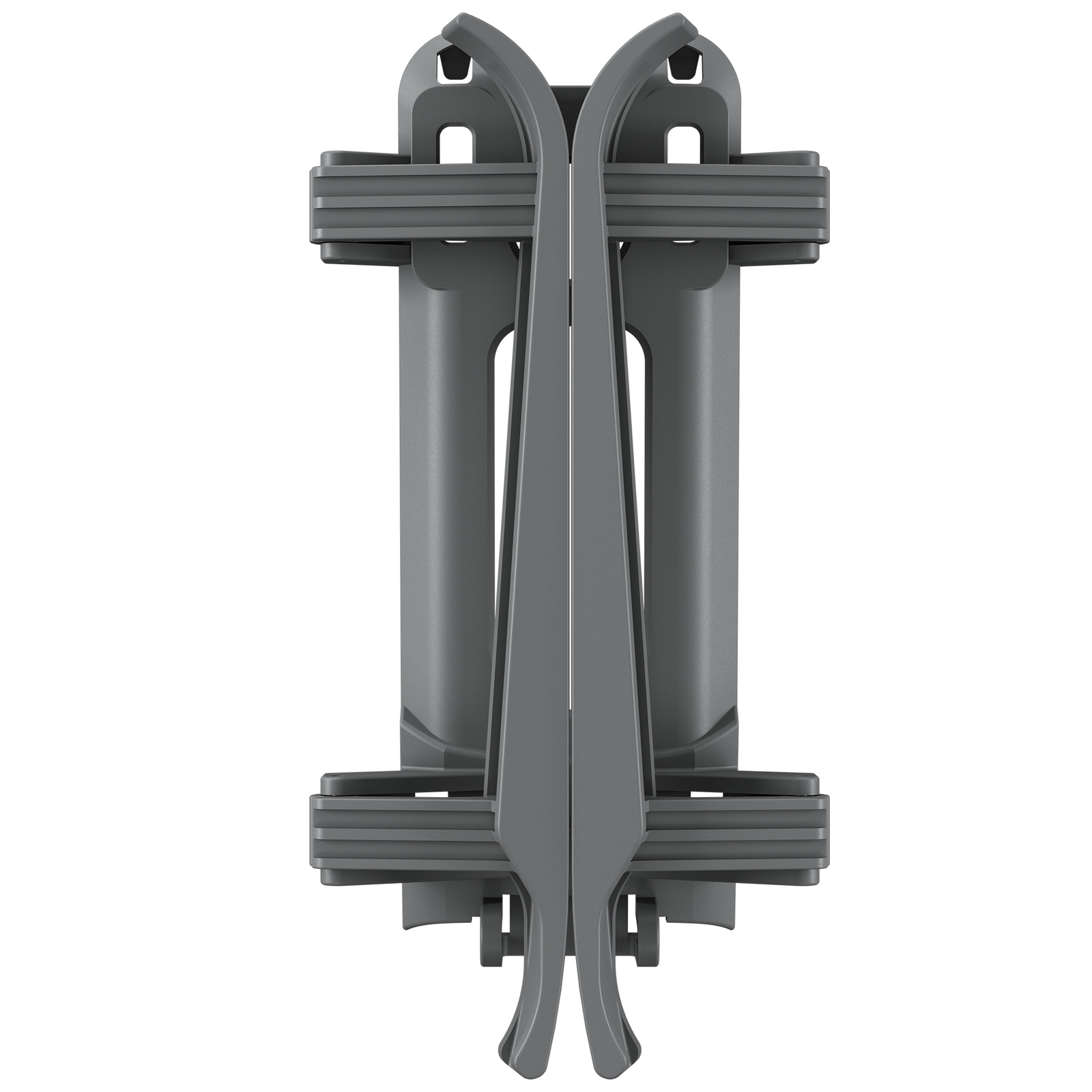 Drone Gear Extended Height Leg Support Protector Tripod Stand Skid For DJI Air 3-image