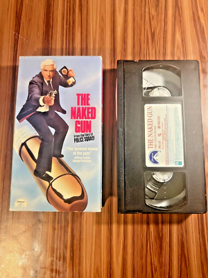 その他 My So-Called Life: Dancing &amp; Guns [VHS] Mall :: VHS tapes :: MSCL.com - 