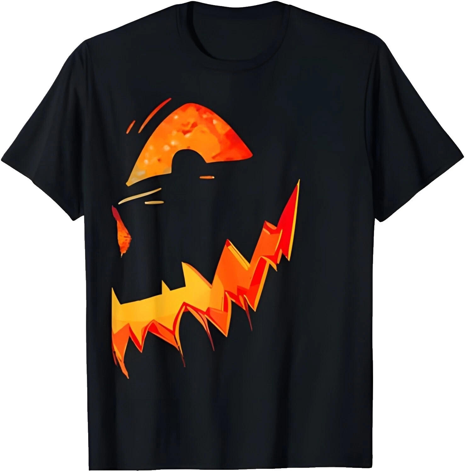 Perro de Algodón Informal Con Botones camisas para hombres