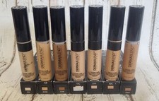 NEW, DERMABLEND Cover Care Full Coverage Conc...