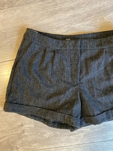 size 36 womens in aus