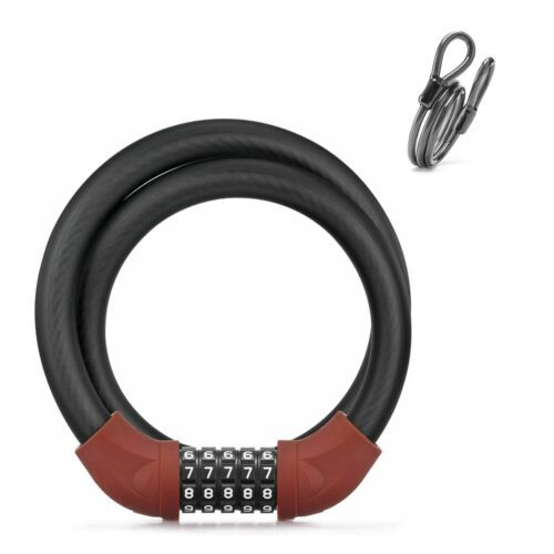 РОКБРОС Фаррадшлосс Захленшлосс Фаррадский замок Кабельшлосс Реннрад МТБ 4190₽