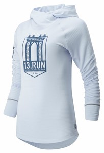 new balance heat grid hoodie