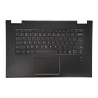 Do Lenovo Yoga 730-15 730-15IWL 730-15IKB Palmrest Klawiatura Podświetlana 5CB0Q96479