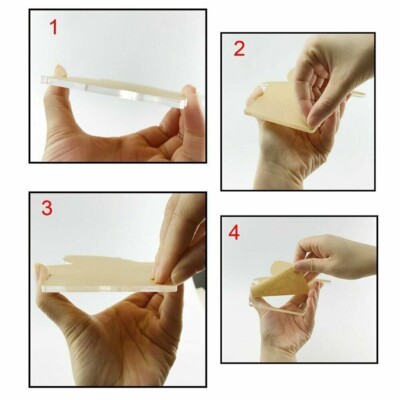 Oakland Raiders Las Vegas LED Light Lamp Home Decor Gift For All Collection Fan