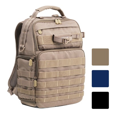 Vanguard VEO RANGE T 37M Kamerarucksack 11 L - Lieferbar in 3 Farben