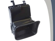 AIR INTAKE DUCT FOR RENAULT CLIO 4 IV CAPTUR 1.5 dCi 1.2 TCe