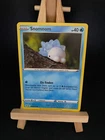 Snomnom 084/264 Pokemon Card TCG Fusion Strike