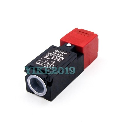 1PC CZ93B safety door travel limit switch eBay