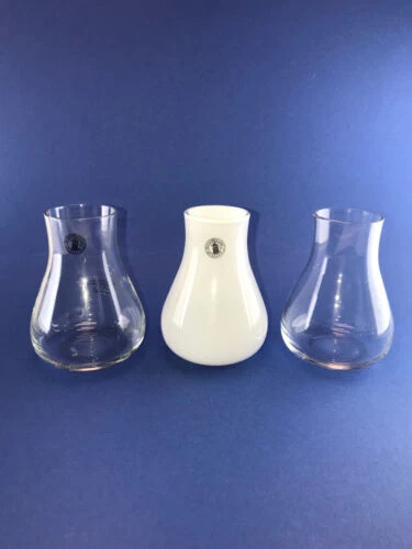 IKEA Deko-Blumentöpfe & -Vasen im Modernen Stil