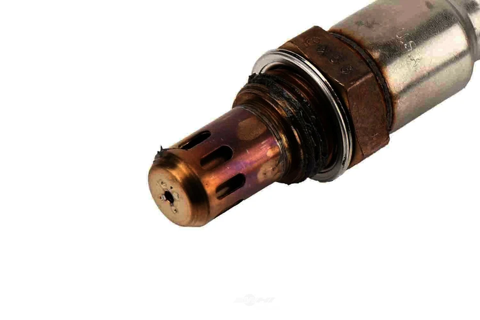 Датчик кислорода правый ACDelco GM оригинальное оборудование 12661898 - Изображение 2 из 3