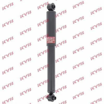 LAST4pcs KYB 365006/343010 FRONT/REAR shock absorbers for VOLVO 240 (P242,P244) - Image 2 of 2