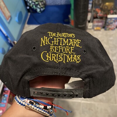Vintage 90