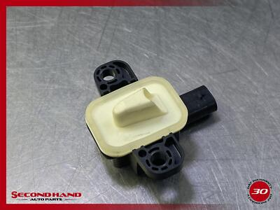 #ad 2011 2023 Chrysler Dodge Jeep Pressure Sensor OEM Mopar 56054084AA $17.99