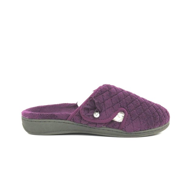 vionic slippers adilyn