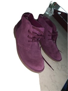 lands end chukka boots