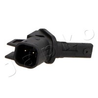 Japko Sensor DrehzahlfüHler Vorne Rechts Links FüR Ford Focus II Da_ HCP DP