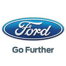 Seal - Ford (HL3Z-7J227-A)