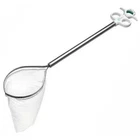 Laparoscopic Disposable Endoscopy Endobag 10mm surgical instruments -1pc