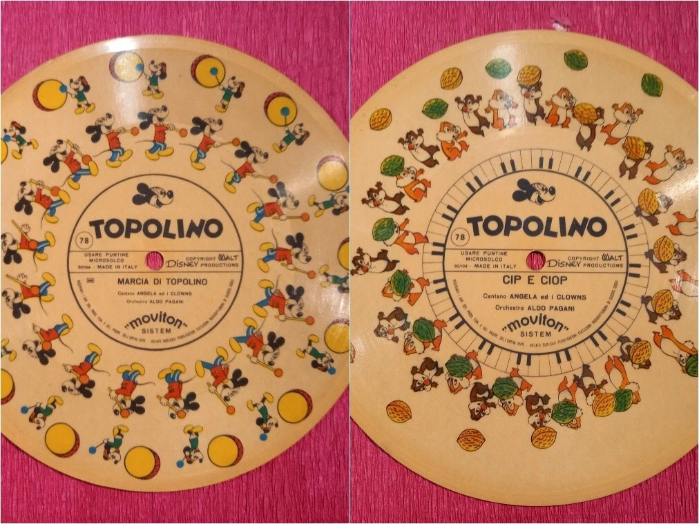 Foto 2 di 6