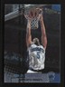1999-00 Topps Finest Basketball with Peel Coating Elden Campbell #185 Charlotte