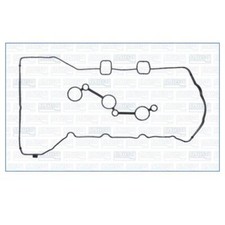 Joint de culasse Peugeot 108