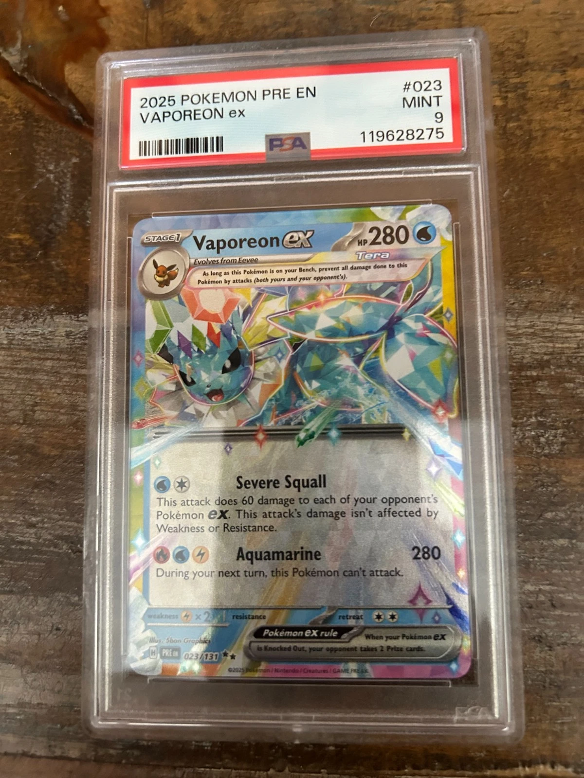 eBay