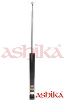 Ashika MA-00067 StoßDäMpfer StossdäMpfer Hinterachse Hinten FüR BMW