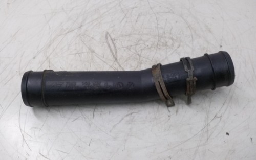 VW SHARAN 7M8, 7M9, 7M6 Ladeluftkühlerschlauch 7M3145957A 1.9 Diesel 27604956