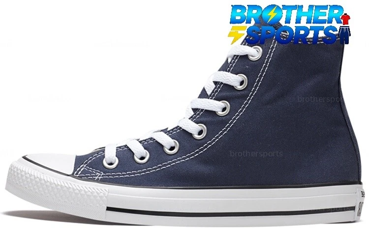Converse Chuck Taylor All Star High Top Blue 2020 for Sale