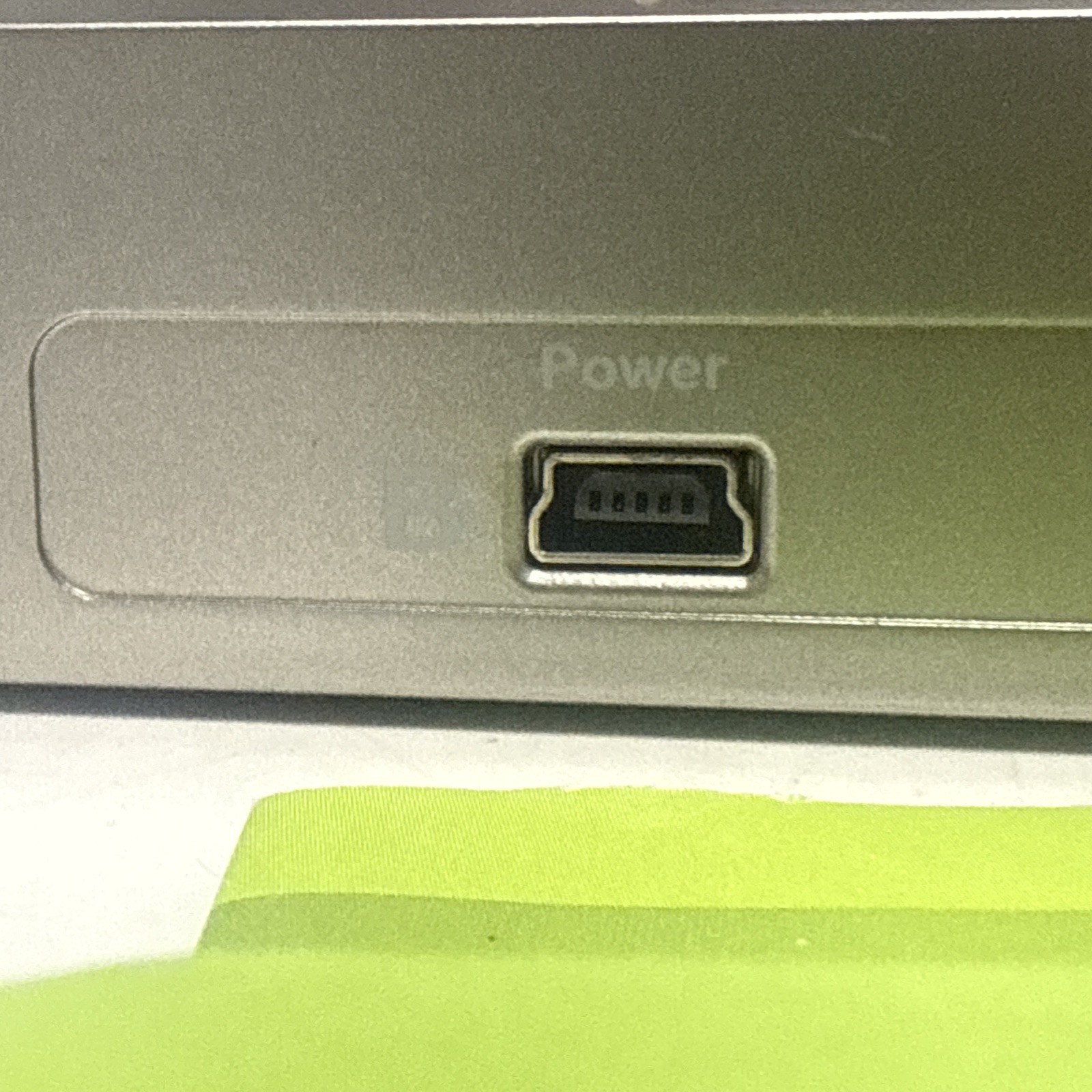 Phonak Audeo Q Hearing Aids With Case And Phonak TVLink S (W/out) Plug