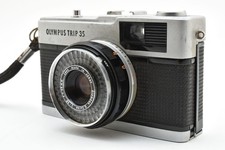 【動作確認済】 Olympus Trip 35 F0627-215-1-3v p 動作確認済】 Olympus Trip 35 F0627-215-1-3v p 動作確認済】 Olympus