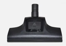 Proteam Backpack Vacuum Cleaner Turbo Brush Tool # 14.6092-319