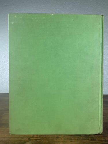 1937 Alice In Wonderland and Through the Looking Glass Lewis Carroll - Picture 2 of 14