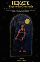 Sorita D'este | Hekate | Taschenbuch | Englisch (2006) | Kartoniert / Broschiert