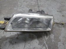 Feu avant (phare) Rover 418