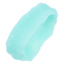 Luminous Food Basin Lizard Drinking Tank Reptile Bowl Snake Accessories for