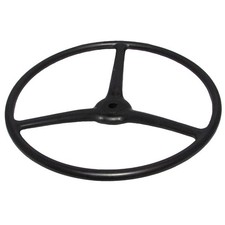 Steering Wheel Replacement Type Fits Massey Ferguson 135 20 2135 35 50