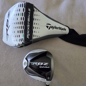 Rbz Speedlite Driver | eBay