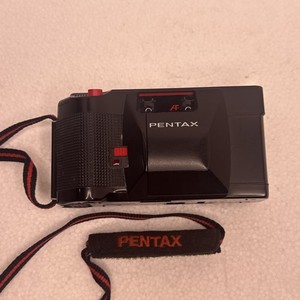 Pentax Pc35 Af | eBay