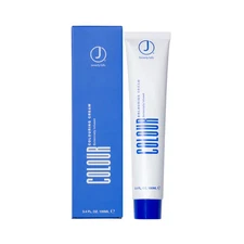 J BEVERLY HILLS COLOR COLOURING CREAM BOTANICALLY INFUSED 100mL / 3.4 fl. oz.