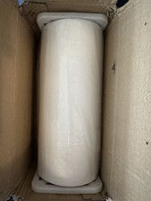 Meiosd DTF Transfer Film Roll 12  x 328 ft PreTreat PET Heat Transfer Paper