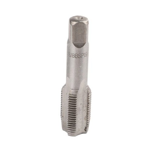 Bimetal 55 Degree For BSP Pipe Thread Repair Tap for g1 8 for g1 4 G3 8 ...