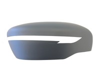 Spiegelcover Rechts FüR Nissan Juke F15 Qashqai J11 X-Trail T32 Deckel Abdeckung